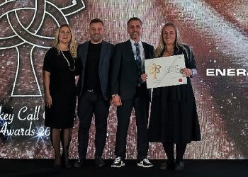 Enerjisa dağıtım şirketleri’nin web sitesi ödüllendirildi