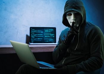 ESET yeni bir tehdit kümesini ortaya çıkardı