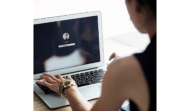 Eski aygıtınızı atmadan evvel yapmanız gereken 7 şey