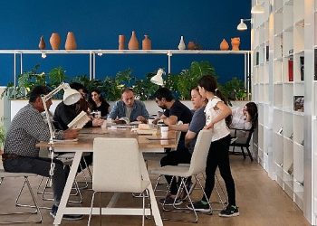 Eski otogar kahvesi “kitap kafe” olarak eğitim yuvasına dönüşecek