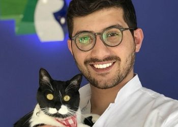 Evcil hayvanların en çok gereksinim duyduğu 5 besin desteği