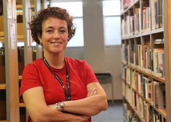 Evcil hayvanların sıhhati, kokuların doğurabileceği risklerle karşı karşıya!