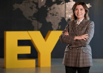 EY Global İklim Riski Barometresi 2023 yayımlandı