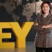 EY Global İklim Riski Barometresi 2023 yayımlandı