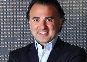 EY, sıhhat ve ömür bilimleri bölümüne yönelik birleşme ve satın alma raporunu yayımlandı