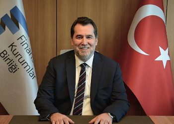 Faizsiz konut almak isteyenlere ait kontrat hudutları 7,2 milyon tl’ye yükseltildi