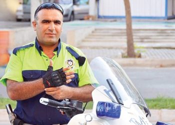 Fethi Sekin ve Musa Can için lokma döktürülecek