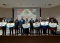 “Filistin’e mektup” müsabakasının mükafatları sahiplerini buldu