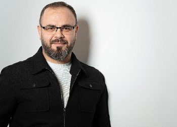 Fintek dünyasında 100 günde bir ihtilal