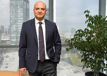 Garenta: 2023’te araç kira günü sayımız yüzde 40 arttı