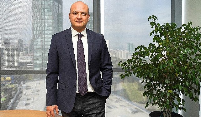 Garenta: 2023’te araç kira günü sayımız yüzde 40 arttı