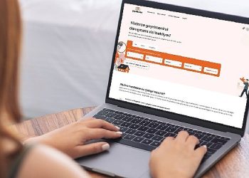 Gayrimenkul dalına yeni kuşak tahlil: Yenihane.com
