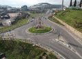Gebze, Dilovası ve Çayırova’da üstyapı atılımı
