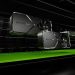 GeForce RTX 40 ÜSTÜN Serisi Muhteşem Güçleri Yapay Zeka Olan Yeni Kahramanlar Görücüye Çıktı