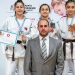 Gemlikli judocular ümit ulusal kadroya göz kırptı
