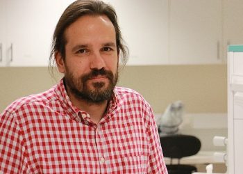 Gen tedavileri ile gerçek genom çağı resmen başladı