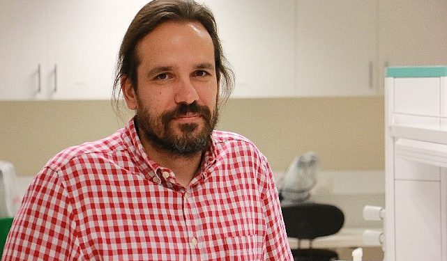 Gen tedavileri ile gerçek genom çağı resmen başladı