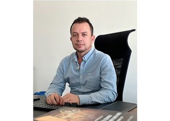 Güçlü Dağıtım ve Lojistik Tertibi, Markaları İleriye Taşıyor