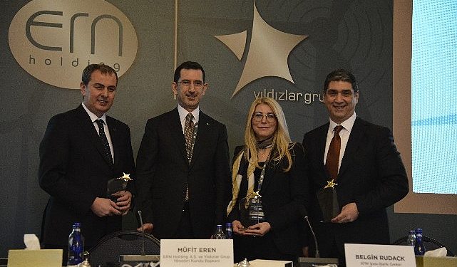 Gülpınar Rüzgâr Gücü Santrali, 250 milyon Avro yatırım fiyatıyla 1 milyon kişinin yıllık güç gereksinimini karşılayacak