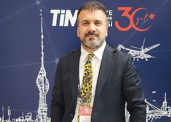 Güneydoğu’daki temel besin ihracatçılarının gözü Dörtyol-Hassa projesinde