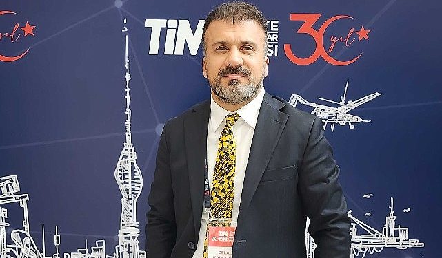 Güneydoğu’daki temel besin ihracatçılarının gözü Dörtyol-Hassa projesinde