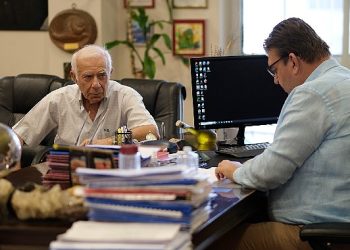 “Halk Günleri” vatandaşın sıkıntısına derman oluyor