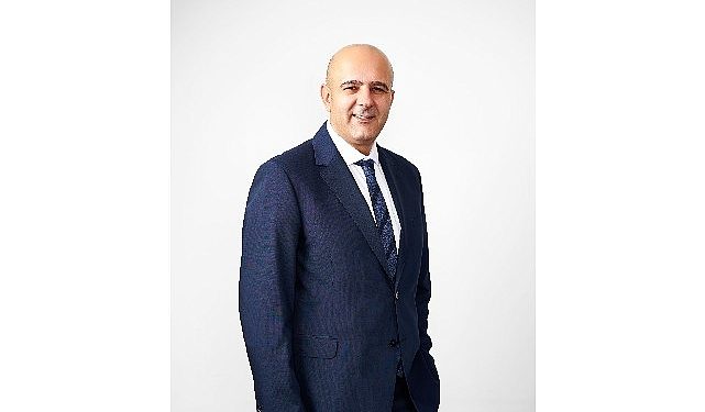 HDI Fibaemeklilik’ten dal için değerli adım: Prim iadeli bir eser birinci kere 13 tehlikeli hastalığı kapsayacak