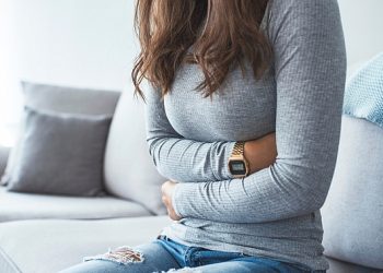 Her 10 bayandan 1’inde görülüyor!