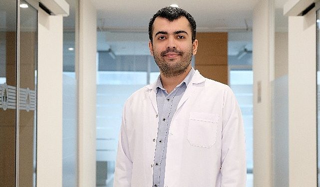 Herkese 6 ayda bir rutin diş denetimi önerisi!