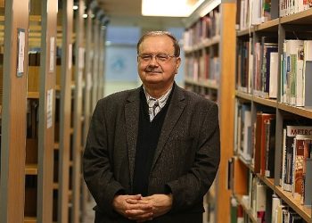 Hiroşima’ya atılan bombanın 40 milyon katı güce sahip