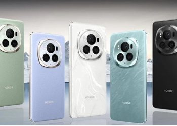 Honor Magic 6 serisinden 3 dakikada rekor satış