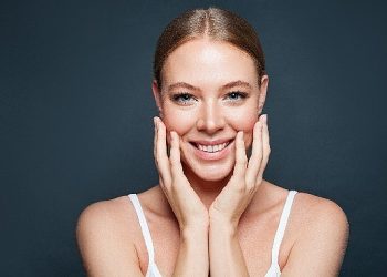 Hoşluğun en doğal sırrı: Magellan® Vampir Facelift