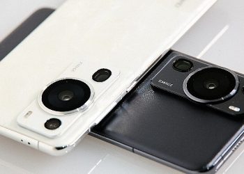 HUAWEI 2023’ü sıhhat, spor, verimlilik ve tarz odaklı eserlerle noktalıyor