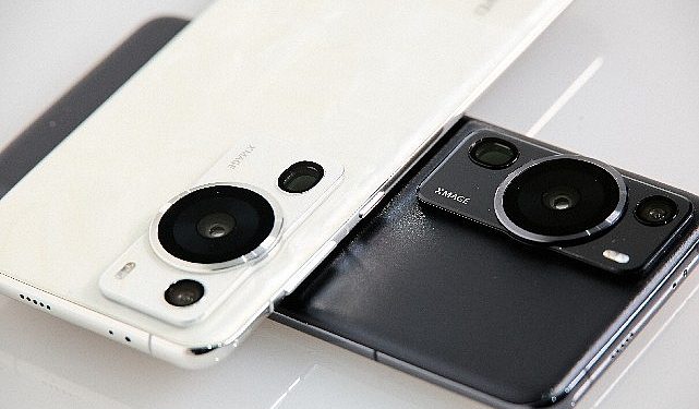HUAWEI 2023’ü sıhhat, spor, verimlilik ve tarz odaklı eserlerle noktalıyor