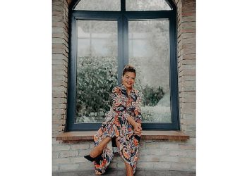 Hyde’a heyecanlı bir başlangıç: Dilek Topcu Civak