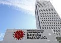 “İBB Lider Adayı Murat Kurum, ‘Toplu ulaşım için Baba kart çıkaracağız’ dedi” savına ait açıklama