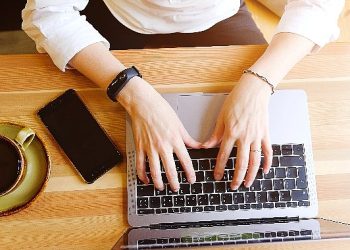 İçeriden gelen siber tehditlere dikkat: Çalışan kaynaklı berbat niyetli hareketler Türkiye’deki şirketlerin %29’unu etkiliyor