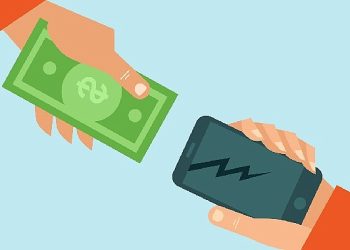 İkinci Elde Tehlikeli Oyun: Hatalılar, Kullanıcıları Kandırmak İçin Hangi Formüllere Başvuruyor?