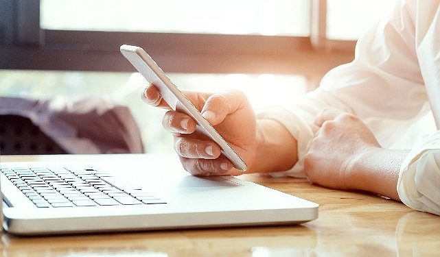 İmzalar hızlandı, şirketler tasarruf etti