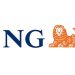 ING’den emeklilere 15.000 TL’ye varan nakit promosyon fırsatı