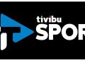 İngiltere ve İspanya’da kupa ortası Tivibu’da