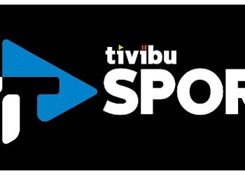 İngiltere ve İspanya’da kupa ortası Tivibu’da