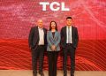 İnovasyon odaklı yeni bir başlangıç: TCL Electronics liderlik vizyonuyla Türkiye’de!