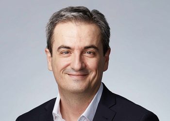 İnsan kaynağına yatırımda Türkiye stratejik değerini ve önceliğini müdafaaya devam edecek