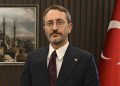 İrtibat Lideri Altun, “BİK Analitik” yazılımının tescillendiğini açıkladı
