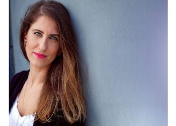 İş Sanat Pat Pat Patara: Antik Kente Yanlışsız Müzikli Bir Seyahat