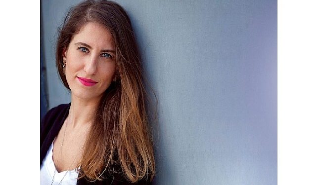 İş Sanat Pat Pat Patara: Antik Kente Yanlışsız Müzikli Bir Seyahat