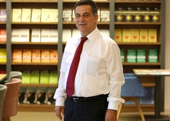 Isıtıcılar çalışır vaziyetteyken uyumayın!