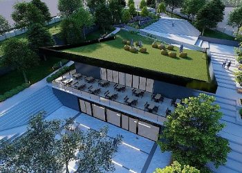 İzmir’in “gözü” menemen’de olacak