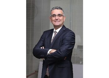 Kâmil Koç, 2023’te 340 bin seferle 15.5 milyon yolcu taşıdı